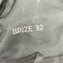 アークテリクス ARCTERYX BRIZE 32 メンズ