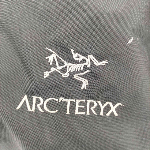 アークテリクス ARCTERYX BRIZE 32 メンズ