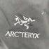 アークテリクス ARCTERYX BRIZE 32 メンズ