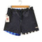 TSTS DUALITY SHORTS メンズ JPN:XS
