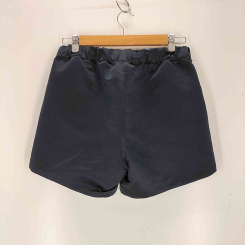 TSTS DUALITY SHORTS メンズ JPN:XS