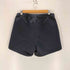 TSTS DUALITY SHORTS メンズ JPN:XS
