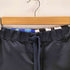 TSTS DUALITY SHORTS メンズ JPN:XS