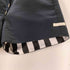 TSTS DUALITY SHORTS メンズ JPN:XS