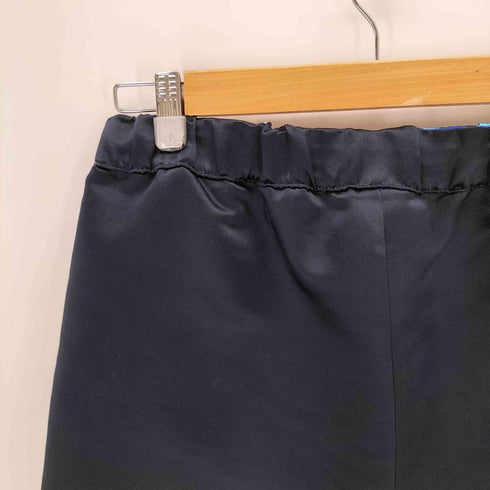 TSTS DUALITY SHORTS メンズ JPN:XS