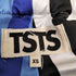 TSTS DUALITY SHORTS メンズ JPN:XS