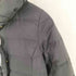 ナチュラルビューティーベーシック NATURAL BEAUTY BASIC ダウンコート レディース JPN:S