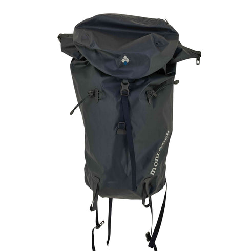 モンベル mont bell STORM PACK 30 メンズ 30L