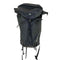モンベル mont bell STORM PACK 30 メンズ 30L