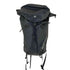 モンベル mont bell STORM PACK 30 メンズ 30L