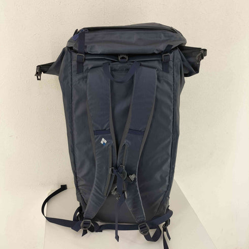 モンベル mont bell STORM PACK 30 メンズ 30L