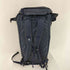 モンベル mont bell STORM PACK 30 メンズ 30L