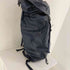 モンベル mont bell STORM PACK 30 メンズ 30L