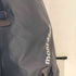 モンベル mont bell STORM PACK 30 メンズ 30L