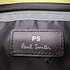 ピーエスポールスミス PS Paul Smith ライトポリエステル ショルダーバッグ メンズ