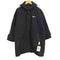 ナイキ NIKE 90S 中綿ベンチコート メンズ import:M