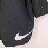 ナイキ NIKE 90S 中綿ベンチコート メンズ import:M