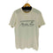 マーティンローズ Martine rose Classic Short Sleeve T-Shirt メンズ JPN:L