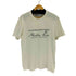 マーティンローズ Martine rose Classic Short Sleeve T-Shirt メンズ JPN:L