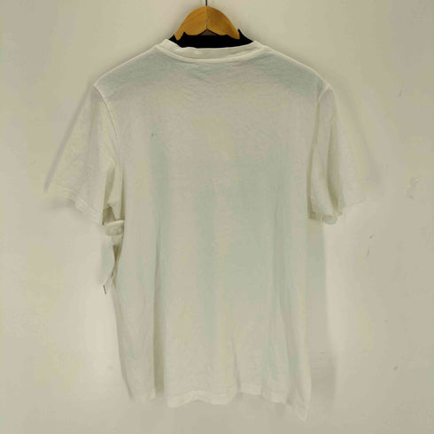 マーティンローズ Martine rose Classic Short Sleeve T-Shirt メンズ JPN:L