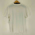 マーティンローズ Martine rose Classic Short Sleeve T-Shirt メンズ JPN:L