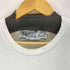 マーティンローズ Martine rose Classic Short Sleeve T-Shirt メンズ JPN:L