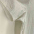 マーティンローズ Martine rose Classic Short Sleeve T-Shirt メンズ JPN:L