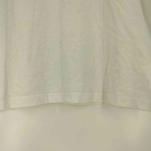 マーティンローズ Martine rose Classic Short Sleeve T-Shirt メンズ JPN:L