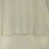 マーティンローズ Martine rose Classic Short Sleeve T-Shirt メンズ JPN:L