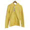 バーンズ アウト フィッターズ BARNS OUT FITTERS ダブルジップアップパーカー メンズ JPN:M