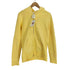 バーンズ アウト フィッターズ BARNS OUT FITTERS ダブルジップアップパーカー メンズ JPN:M