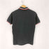 フレッドペリー FRED PERRY ロゴ刺繍ポロシャツ メンズ JPN:S