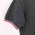 フレッドペリー FRED PERRY ロゴ刺繍ポロシャツ メンズ JPN:S