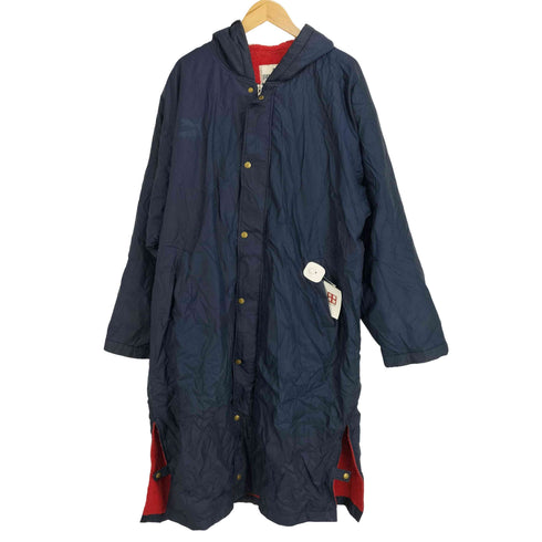プーマ PUMA 80-90S 裏ボアベンチコート メンズ XO