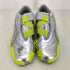 プーマ PUMA Mostro Ecstasy Silver Lime レディース JPN:24