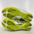 プーマ PUMA Mostro Ecstasy Silver Lime レディース JPN:24