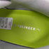 プーマ PUMA Mostro Ecstasy Silver Lime レディース JPN:24