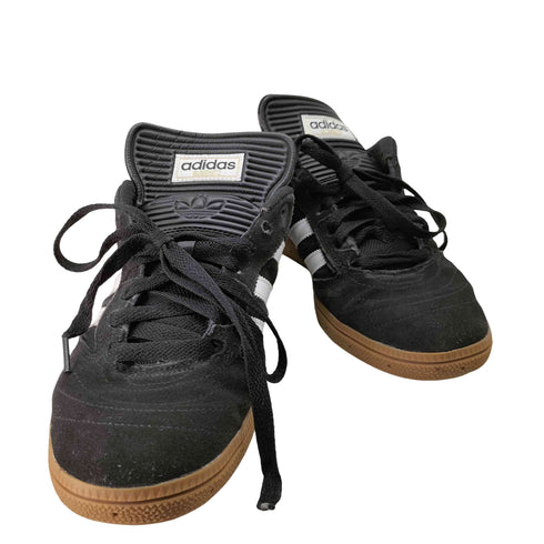 アディダス adidas Busenitz ブセニッツ メンズ JPN:28