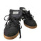 アディダス adidas Busenitz ブセニッツ メンズ JPN:28