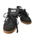 アディダス adidas Busenitz ブセニッツ メンズ JPN:28