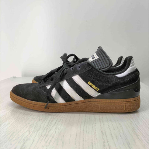 アディダス adidas Busenitz ブセニッツ メンズ JPN:28