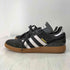 アディダス adidas Busenitz ブセニッツ メンズ JPN:28