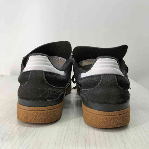 アディダス adidas Busenitz ブセニッツ メンズ JPN:28