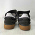 アディダス adidas Busenitz ブセニッツ メンズ JPN:28
