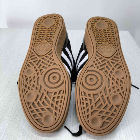 アディダス adidas Busenitz ブセニッツ メンズ JPN:28