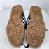 アディダス adidas Busenitz ブセニッツ メンズ JPN:28