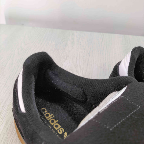 アディダス adidas Busenitz ブセニッツ メンズ JPN:28