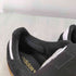 アディダス adidas Busenitz ブセニッツ メンズ JPN:28