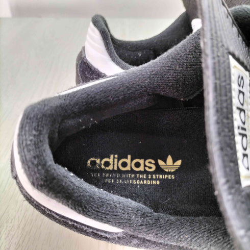 アディダス adidas Busenitz ブセニッツ メンズ JPN:28