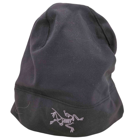 アークテリクス ARCTERYX Rho Toque ビーニー メンズ Small/Medium